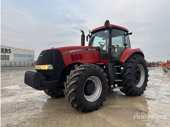 Traktor CASE IH Magnum 335