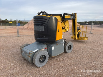 Bomlift HAULOTTE HA12IP