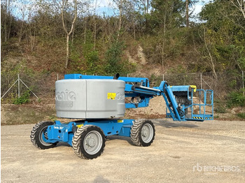Bomlift GENIE Z45/25