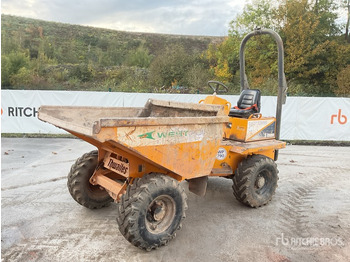 Dumper THWAITES