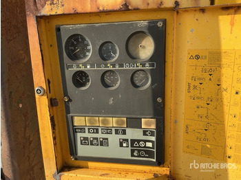 Luftkompressor Atlas Copco XAMS 445 Air Compressor: bilde 5