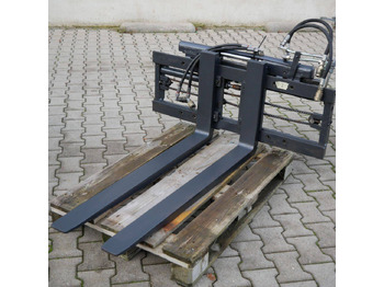 Utstyr KAUP