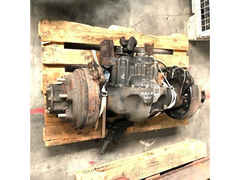 Aksel og deler CATERPILLAR