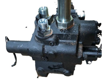 Hydraulisk ventil for Materialhåndteringsutstyr Control valve 3 V for EP18PN: bilde 5