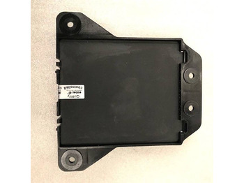 Styreenhet for Materialhåndteringsutstyr Controller 351BPS01 for Linde series 61210: bilde 2
