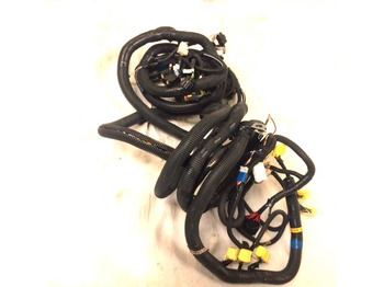 Kabel/ Ledninger MITSUBISHI