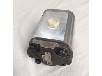 Servopumpe MITSUBISHI