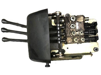 Hydraulisk ventil STILL