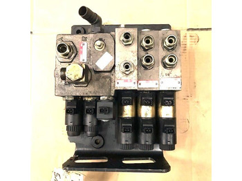Hydraulisk ventil STILL