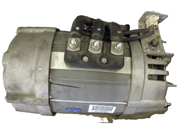 Hydraulisk motor CATERPILLAR