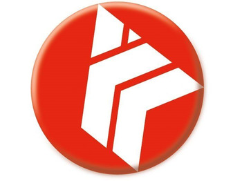 : topptekstbilde