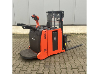 Stabler LINDE L