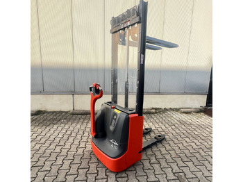 Stabler LINDE L