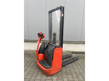 Stabler LINDE L