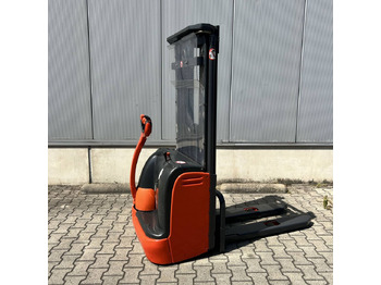 Stabler LINDE L12