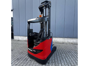 Reachtruck LINDE R14