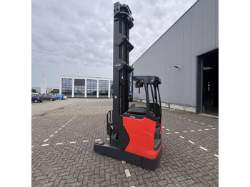 Leie  Linde R14HD (1120) Linde R14HD (1120): bilde 1 Leie  Linde R14HD (1120) Linde R14HD (1120): bilde 1