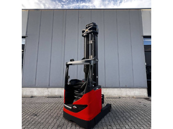 Reachtruck LINDE R16