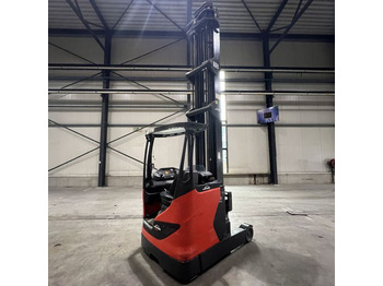 Reachtruck LINDE R16