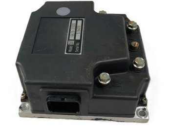 Styreenhet for Materialhåndteringsutstyr Motor controller for Caterpillar EP18PN: bilde 3