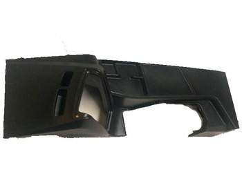 Karosseri og eksteriør CATERPILLAR