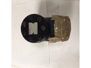 Servopumpe for Materialhåndteringsutstyr Rexroth Hydraulic pump: bilde 4