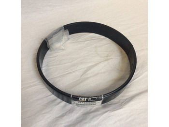 Reservedeler CATERPILLAR