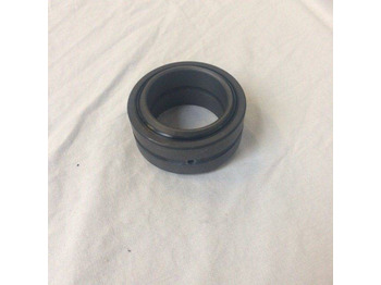 Reservedeler CATERPILLAR