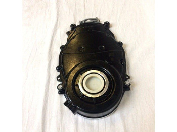 Reservedeler CATERPILLAR