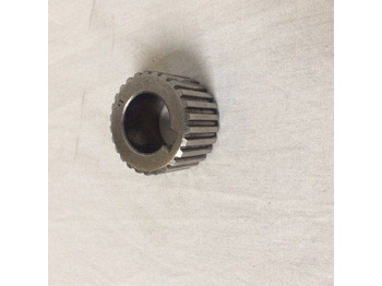 Reservedeler CATERPILLAR