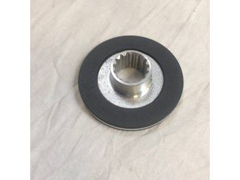 Reservedeler CATERPILLAR