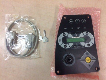 Reservedeler KÄRCHER