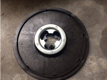 Reservedeler KÄRCHER