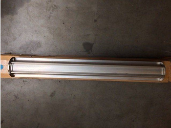 Reservedeler KÄRCHER