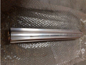 Reservedeler KÄRCHER