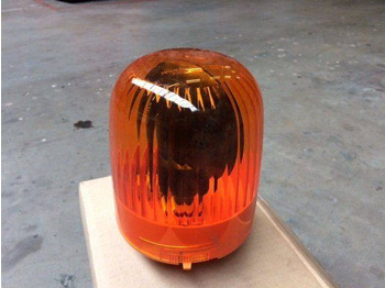 Reservedeler KÄRCHER