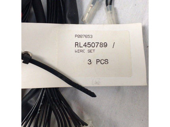 Ny Kabel/ Ledninger for Materialhåndteringsutstyr Wire Set for Caterpillar: bilde 3