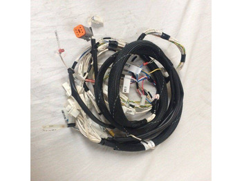 Kabel/ Ledninger CATERPILLAR