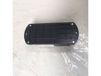 Styreenhet for Materialhåndteringsutstyr Zapi motor controller for Linde / Still: bilde 2