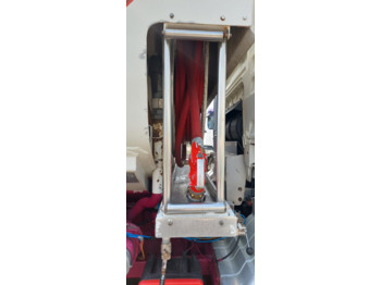 Tankbil MAN: bilde 2 Tankbil MAN: bilde 2