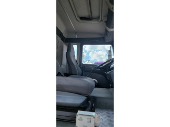 Tankbil MAN: bilde 3 Tankbil MAN: bilde 3