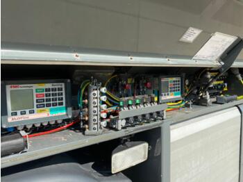 Tankbil MAN TGS: bilde 2