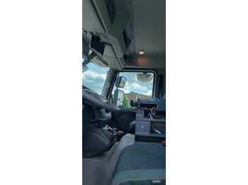 Ny Tankbil VOLVO FL: bilde 5