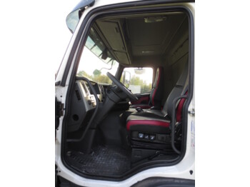 Tankbil VOLVO FM: bilde 2