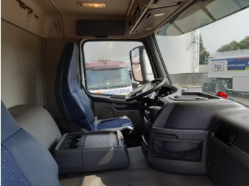 Tankbil Volvo FMFH: bilde 4