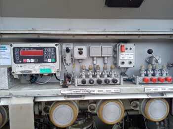 Tankbil Volvo FMFH: bilde 2