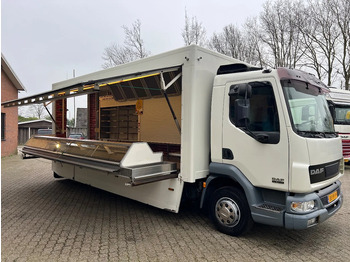 Matbil DAF LF 180