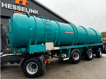 Tanksemi