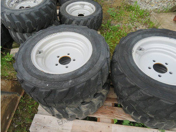 Hjullaster Kramer 5035: bilde 2 Hjullaster Kramer 5035: bilde 2