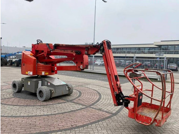 Bomlift HAULOTTE